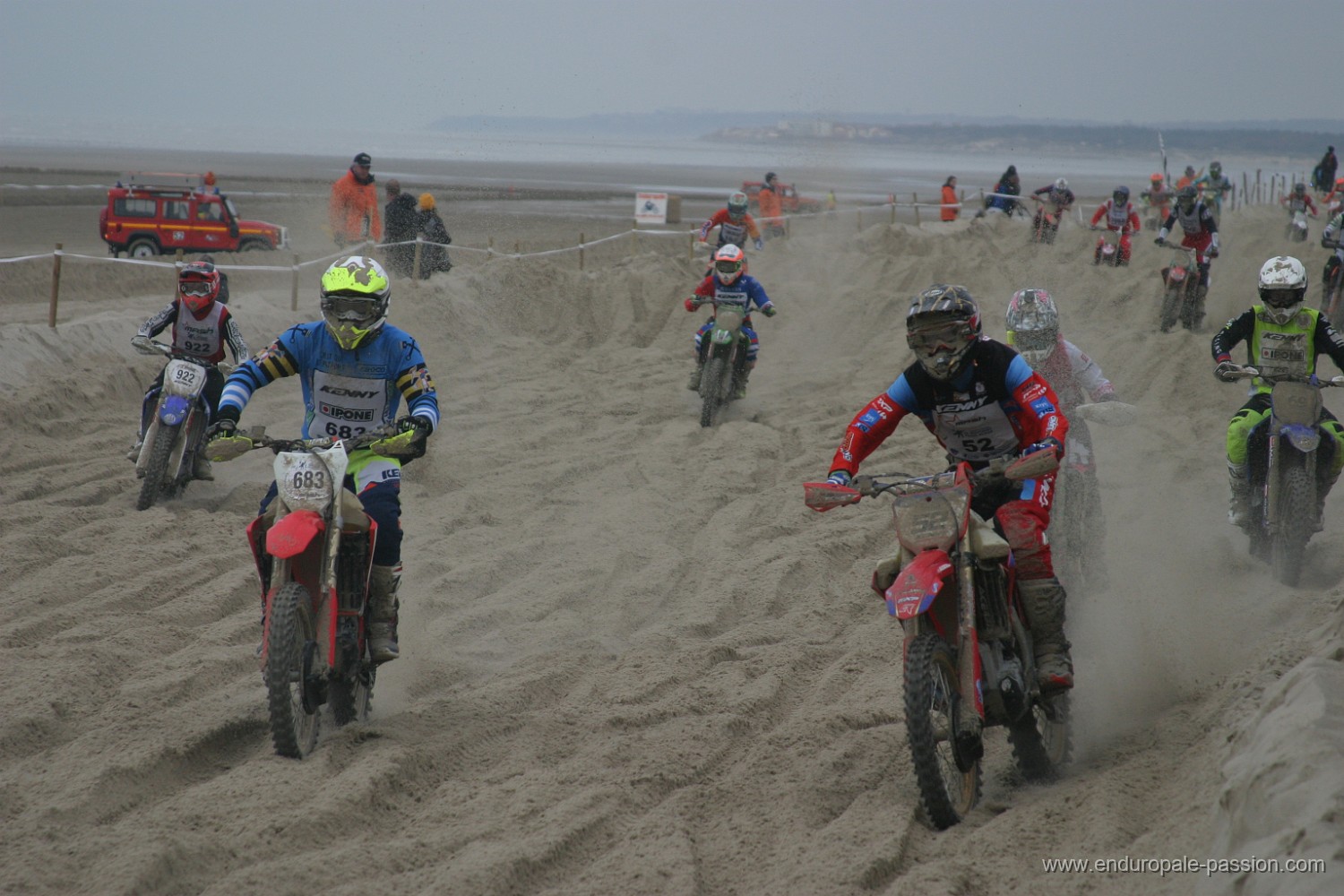 enduropale-2023 (275).JPG